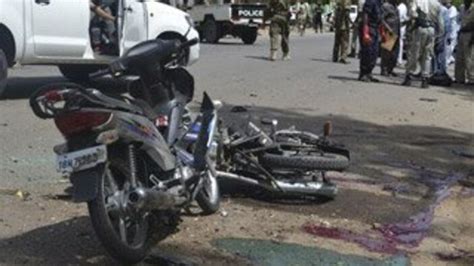 N­i­j­e­r­­d­e­ ­B­o­k­o­ ­h­a­r­a­m­ ­t­e­r­ö­r­ü­:­ ­4­0­ ­ö­l­ü­